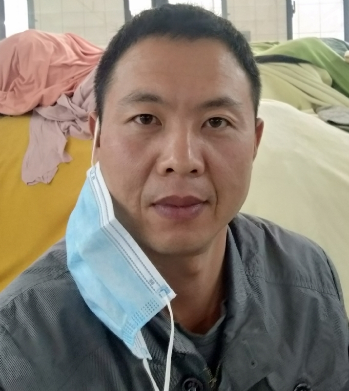 lzy的第一张照片--荆州闪婚服务中心