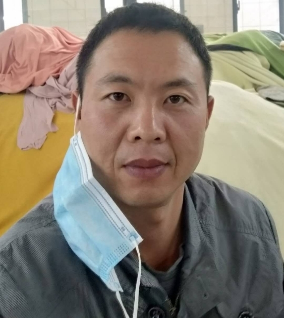 lzy的第二张照片--荆州闪婚服务中心