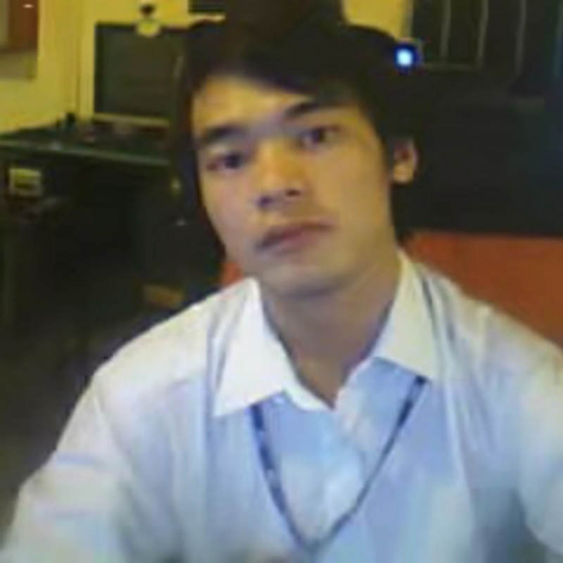 浪^O^！的第一张照片--荆州闪婚服务中心