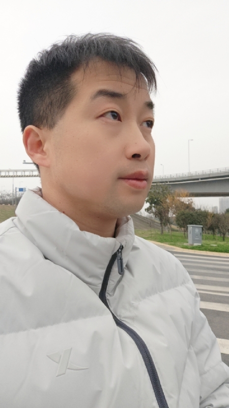 阳光欣晴的第七张照片--荆州闪婚服务中心