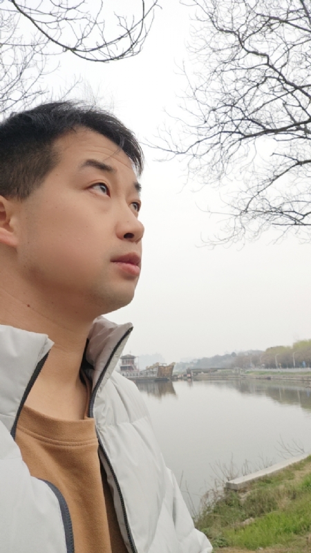 阳光欣晴的第九张照片--荆州闪婚服务中心