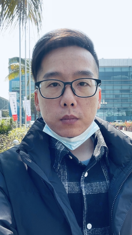 寻味YS的第一张照片--荆州闪婚服务中心