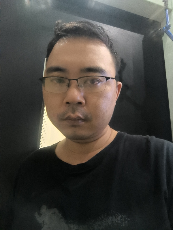 陈连红的第一张照片--荆州闪婚服务中心