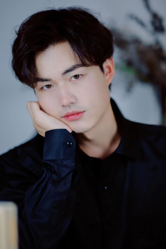 满天的星光的第一张照片--荆州闪婚服务中心