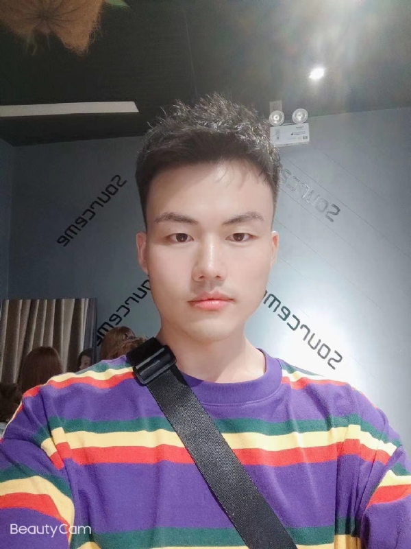 满天的星光的第四张照片--荆州闪婚服务中心