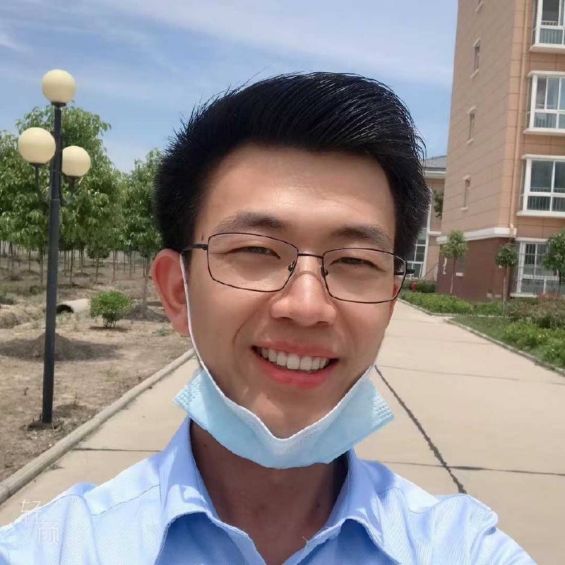 繁若的第二张照片--荆州闪婚服务中心