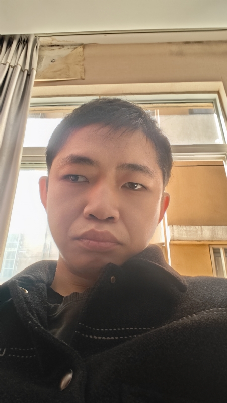 差一点温存的第一张照片--荆州闪婚服务中心