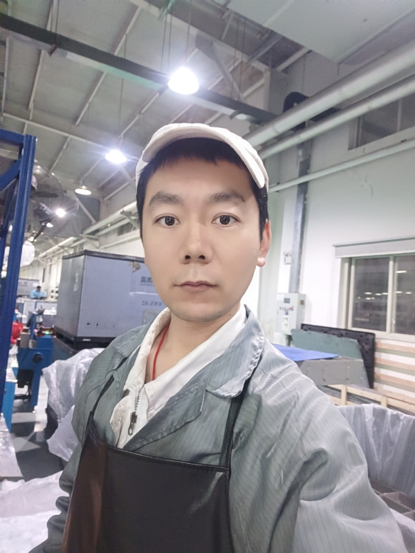 找女朋友过日子的第一张照片--荆州闪婚服务中心