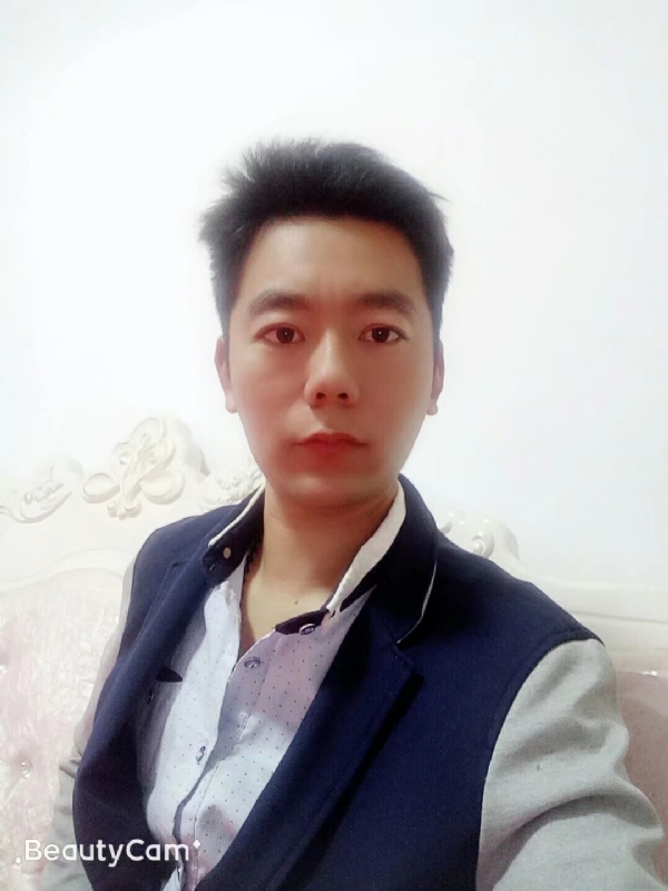 找女朋友过日子的第二张照片--荆州闪婚服务中心